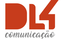 DL4 Comunicação